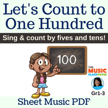 100th day of school song starfall