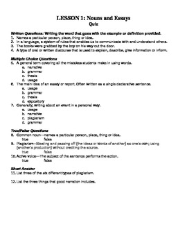 10th grade vocabulary worksheets sample by mrs kayla brown tpt