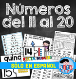 11-20 spanish centers
