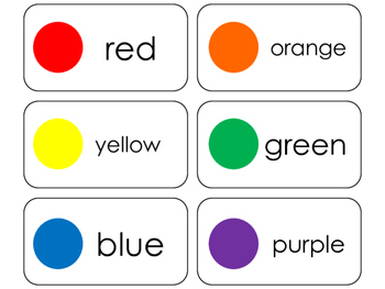Details about   Flash Cards Colorful Character f Early Learning for Kindergarteners & preschool 