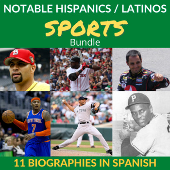 Biography in Spanish - Roberto Alomar (Beisbolista) - Puerto Rico