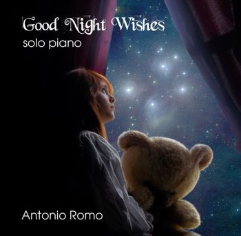Preview of 11 - Sweet Dreams (from Good Night Wishes)