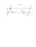 12 Complex Diagrams with Missing Angles: Parallel Lines, T