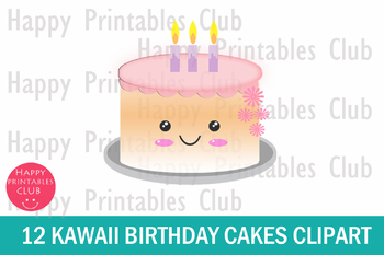 Public Domain Birthday Cake Images | Free Photos, PNG Stickers, Wallpapers  & Backgrounds - rawpixel