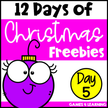 Friday Freebie: Free Kid Friendly Game Sites