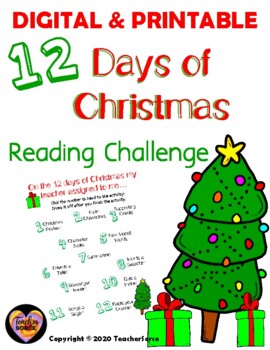 The Twelve Days of Christmas [See information in comments] : r/conlangs