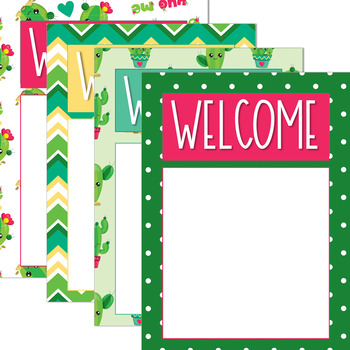Welcome to Speech Therapy Foldable Booklets