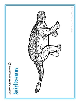 Water Dinosaur Coloring Pages - Coloring and Drawing