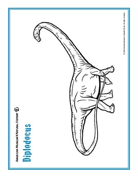 12 free dinosaur coloring pages of real dinosaurscool