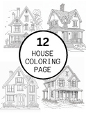 12 Realistic Kitty Coloring Pages For Kids And Adults