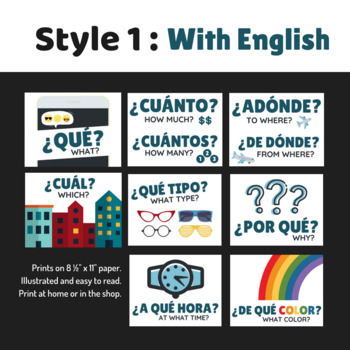 https://ecdn.teacherspayteachers.com/thumbitem/12-Spanish-Question-Word-Posters-3941352-1656584106/original-3941352-2.jpg