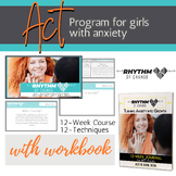 12-Week Transforming Anxiety into Growth Group Program_ Sl