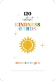 120 Kindness Cards