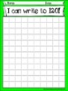 120 number chart gridscount and writemath centers