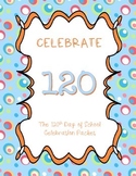 120th Day Celebration Packet