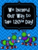 120th Day of School