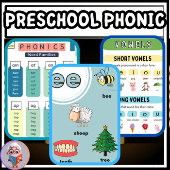 Preview of 124 WORKSHEETS-LEARN HOW TO SPEAK