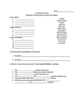 33 8th grade history worksheet notutahituq worksheet information