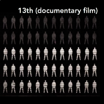 Preview of 13th (documentary film)