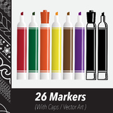 https://ecdn.teacherspayteachers.com/thumbitem/14-Dry-Erase-Markers-Clip-Art-Various-Colors-3138979/large-3138979-1.jpg