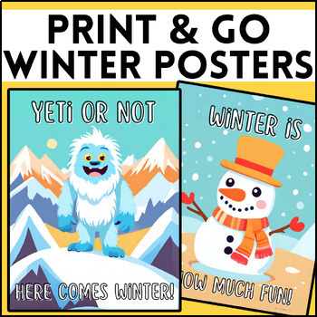 https://ecdn.teacherspayteachers.com/thumbitem/14-Winter-Posters-No-Prep-Class-Decor-Happy-Holidays-December-Bulletin-Snow-10618402-1701518006/original-10618402-1.jpg