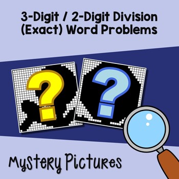 long division worksheets no remainders dividing by two digit divisor activities