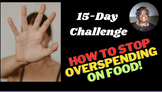 15-Day Challenge for Teachers