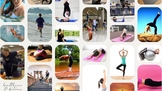 153 Stock Healthcare & Fitness Images Bundle For Personal 