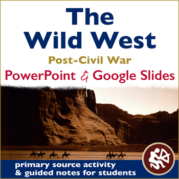 The Spanish Civil War Thesis  Google Slides and PowerPoint