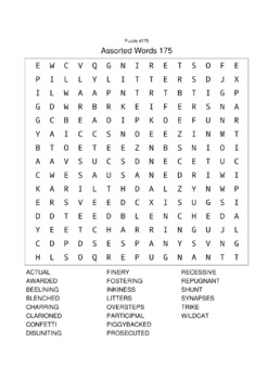 Giant Word Search Puzzle Book for Adults 500+ Words to Find! : Large print  word search puzzle book for adults; gift for seniors; gift for senior  citizens; gift for inmates in jail