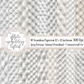 Seamless Very Large Hourglass Pattern Paper-250 Colors on BG By  SmartVectorDesign