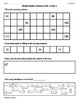 (1.NBT.1) Count to 120 - 1st Grade Common Core Math Worksheets by Tonya