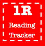 1R IRLA Student Tracker