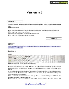 Reliable JN0-349 Test Syllabus