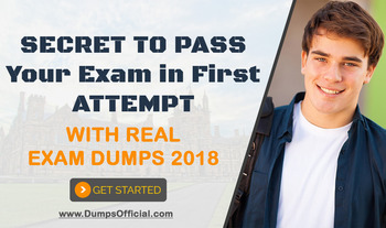 1z0-808 Reliable Exam Dumps