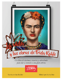 1b5997DL La vida y las obras de Frida Kahlo DOWNLOAD