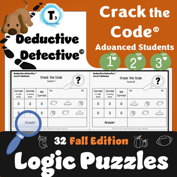 Solved Math Activity 2.2 60 MATH ACTIVITY 2.2 Deductive