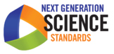 1st Grade Assessments for Next Generation Science Standards