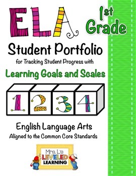 Preview of 1st Grade ELA Growth Mindset Activities - Coloring Pages for Differentiation
