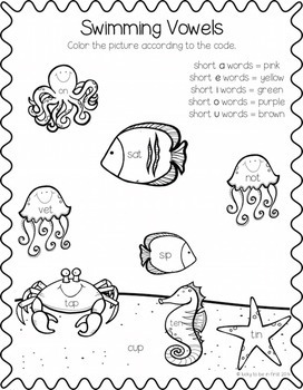 1st Grade Early Finishers Activities | Fast Finishers Activities for ...