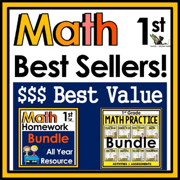 Best Value Bundle