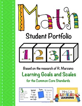Preview of 1st Grade Math Growth Mindset Coloring Pages Activity for Differentiation