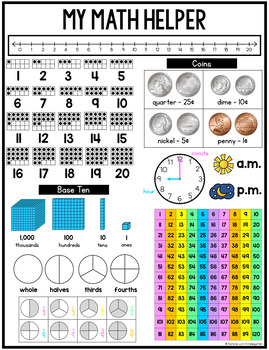 homework helper maths