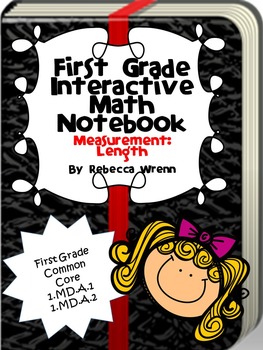 https://ecdn.teacherspayteachers.com/thumbitem/1st-Grade-Math-Interactive-Notebook-Measurement-Length--1748023-1629547358/original-1748023-1.jpg