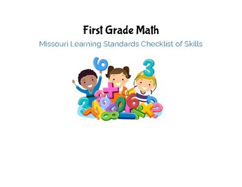 math homework missouri