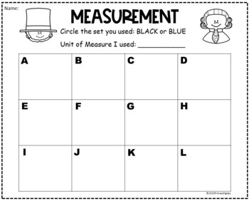 ecdn./thumbitem/Measuring-C