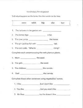 1st and 2nd grade sightword list_practice page by Thelma Chinchilla