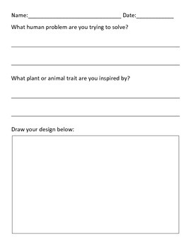 1st grade heredity inheritance and variation of traits ngss 1 ls1 1 lesson