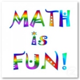 1st grade New Math   Tasks bundle 2015