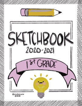 DIY Cover Sketchbooks — Swallowfield